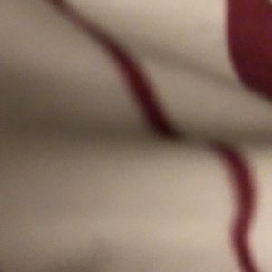 Meet your Posher, Rodrigo